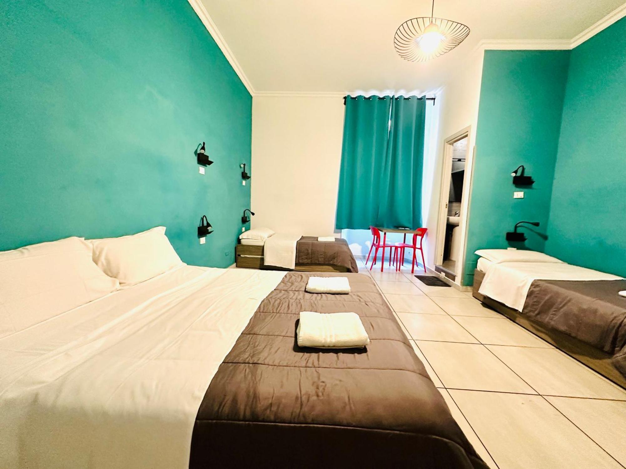 Jupiter Home — Photos 3
